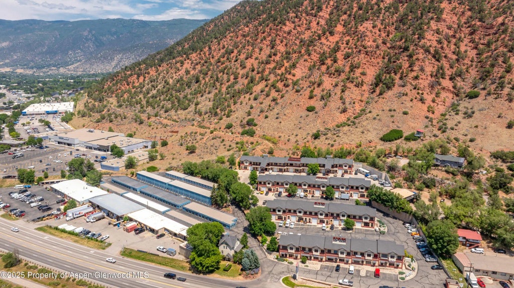 18 of 23 - 2550 Highway 82 D204, Glenwood Springs, CO