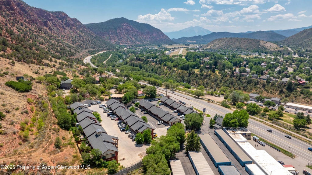 19 of 23 - 2550 Highway 82 D204, Glenwood Springs, CO