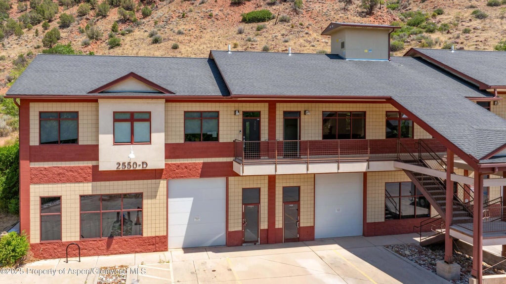 2 of 23 - 2550 Highway 82 D204, Glenwood Springs, CO