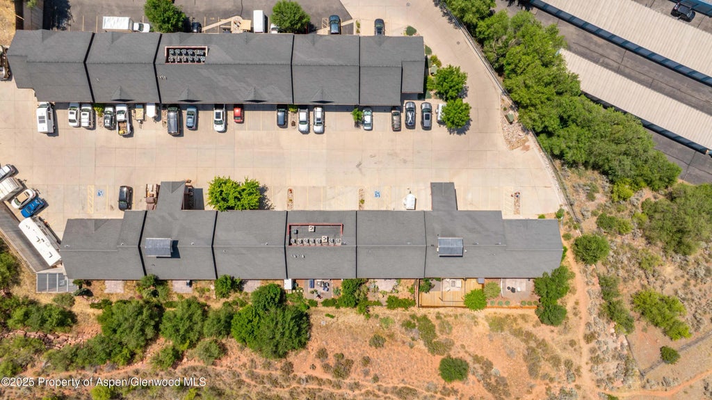 20 of 23 - 2550 Highway 82 D204, Glenwood Springs, CO
