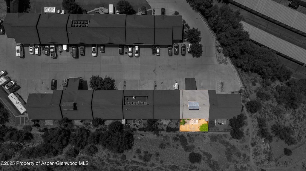 21 of 23 - 2550 Highway 82 D204, Glenwood Springs, CO