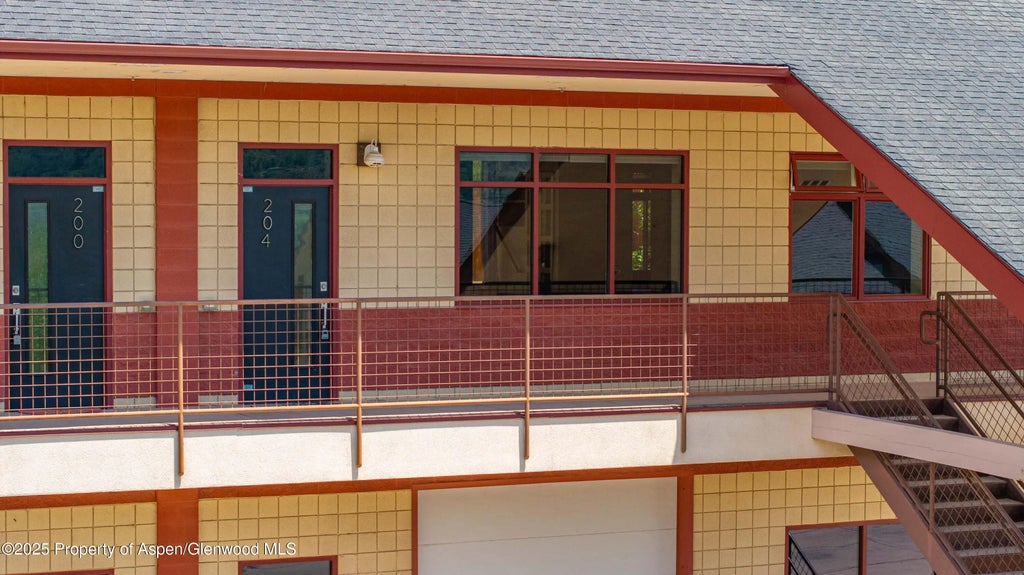 22 of 23 - 2550 Highway 82 D204, Glenwood Springs, CO