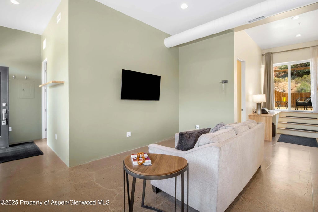 4 of 23 - 2550 Highway 82 D204, Glenwood Springs, CO