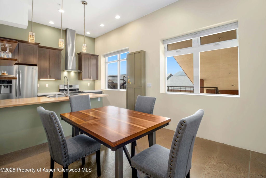 5 of 23 - 2550 Highway 82 D204, Glenwood Springs, CO