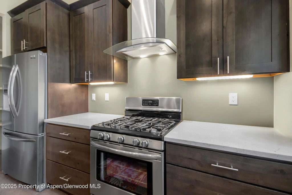 7 of 23 - 2550 Highway 82 D204, Glenwood Springs, CO