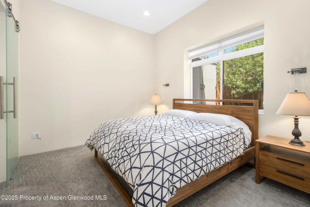 9 of 23 - 2550 Highway 82 D204, Glenwood Springs, CO