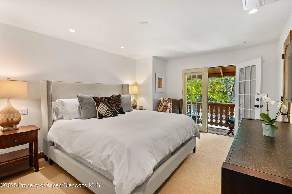 14 of 34 - 710 S Mill Street 6 & 7, Aspen, CO