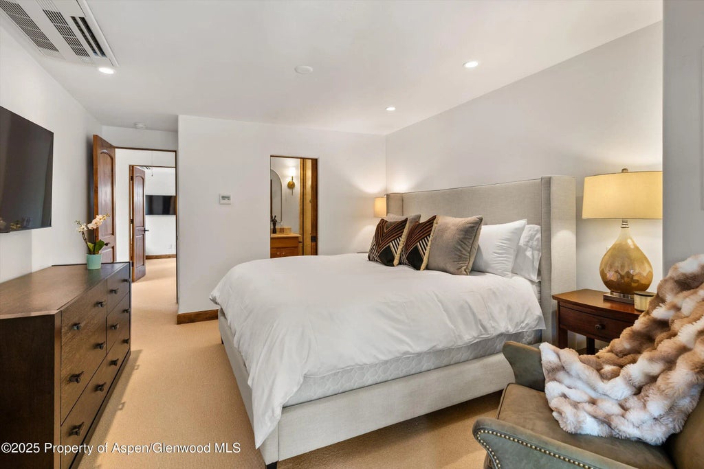 15 of 34 - 710 S Mill Street 6 & 7, Aspen, CO