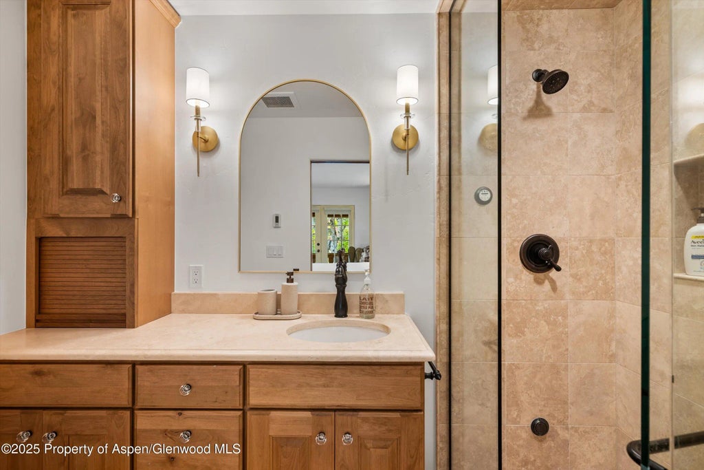 17 of 34 - 710 S Mill Street 6 & 7, Aspen, CO