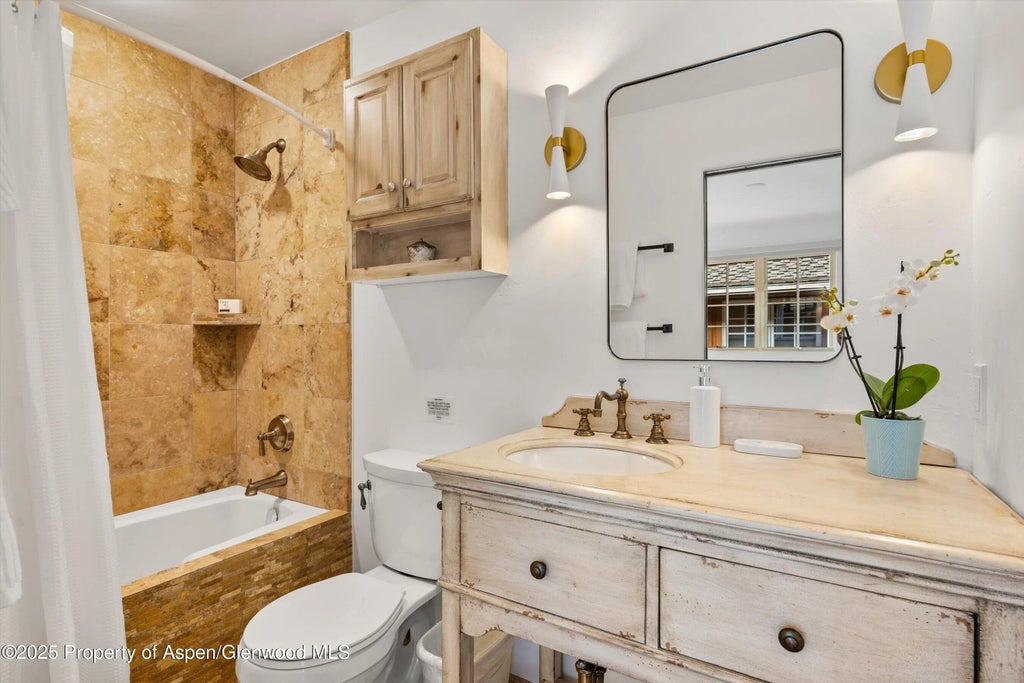 20 of 34 - 710 S Mill Street 6 & 7, Aspen, CO