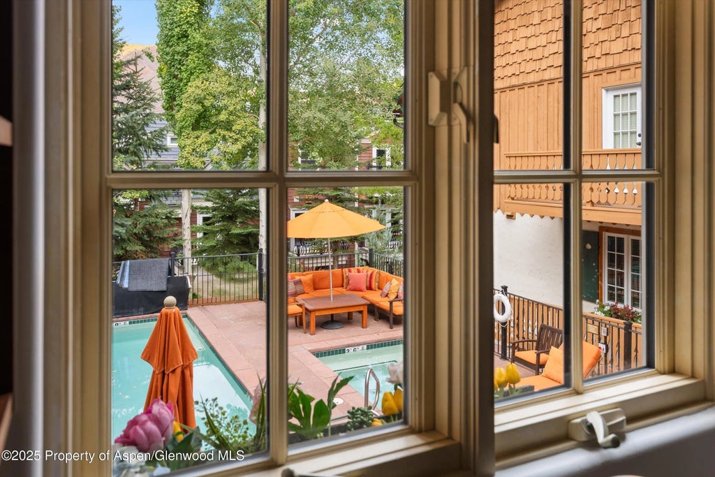 30 of 34 - 710 S Mill Street 6 & 7, Aspen, CO