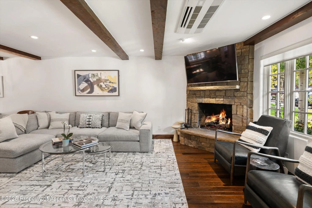 4 of 34 - 710 S Mill Street 6 & 7, Aspen, CO