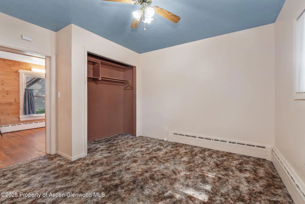 10 of 43 - 186 E Jefferson Avenue, Hayden, CO