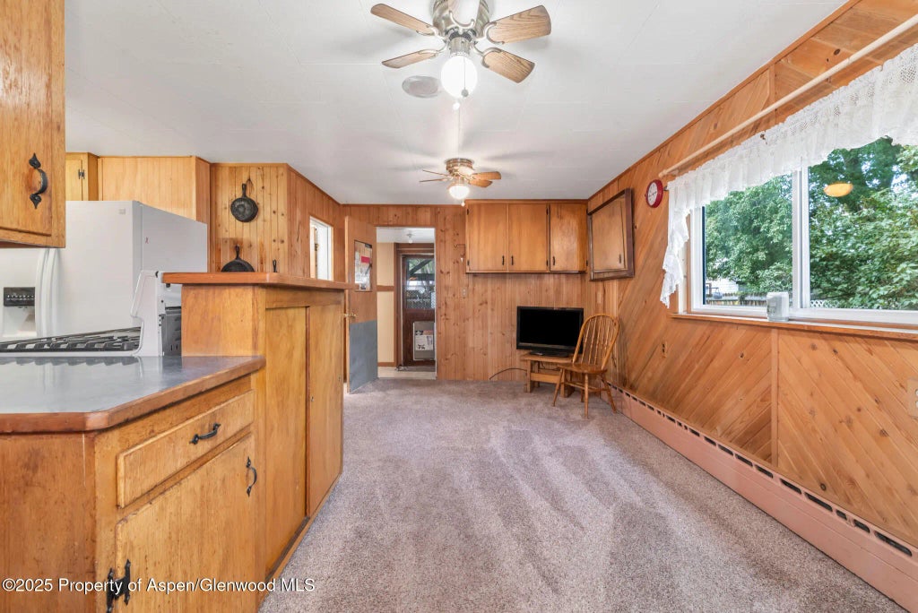 11 of 43 - 186 E Jefferson Avenue, Hayden, CO