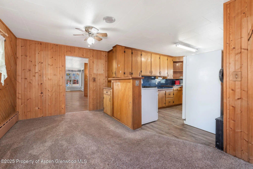 12 of 43 - 186 E Jefferson Avenue, Hayden, CO