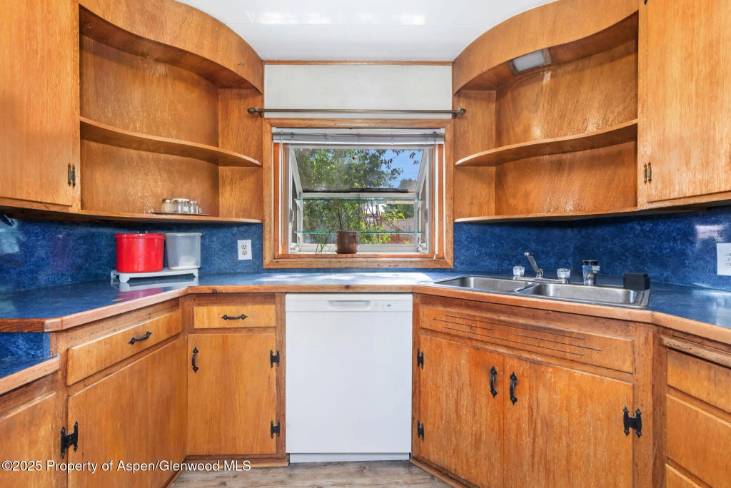 14 of 43 - 186 E Jefferson Avenue, Hayden, CO