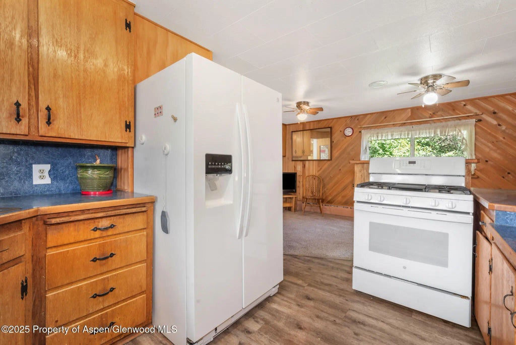 16 of 43 - 186 E Jefferson Avenue, Hayden, CO