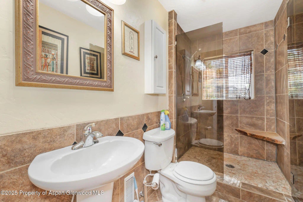 17 of 43 - 186 E Jefferson Avenue, Hayden, CO