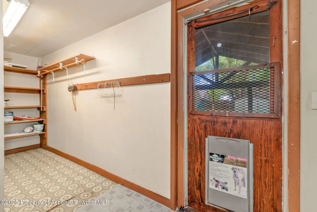 18 of 43 - 186 E Jefferson Avenue, Hayden, CO