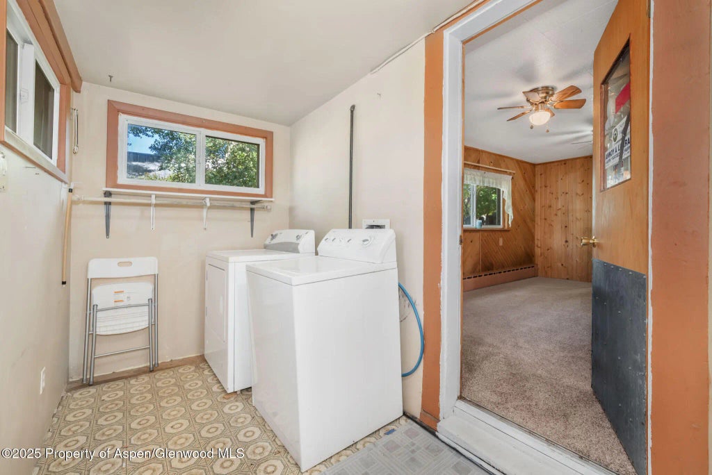 19 of 43 - 186 E Jefferson Avenue, Hayden, CO