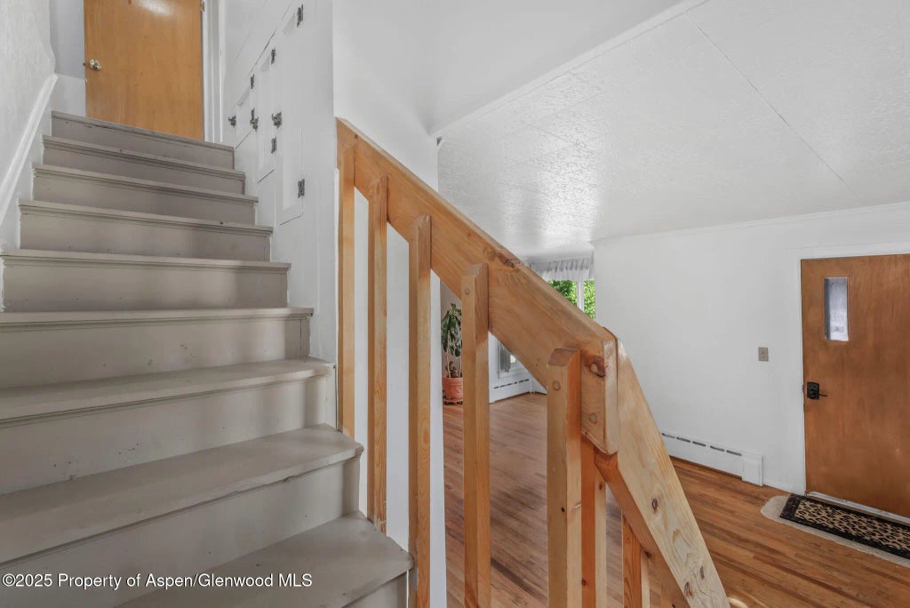 20 of 43 - 186 E Jefferson Avenue, Hayden, CO