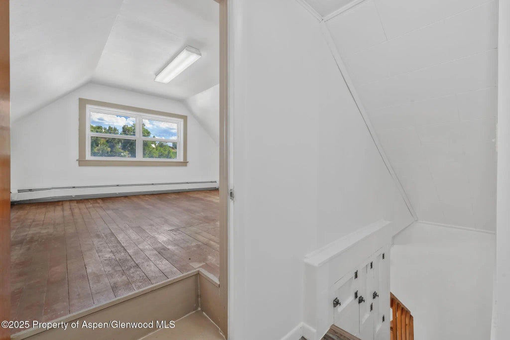 21 of 43 - 186 E Jefferson Avenue, Hayden, CO