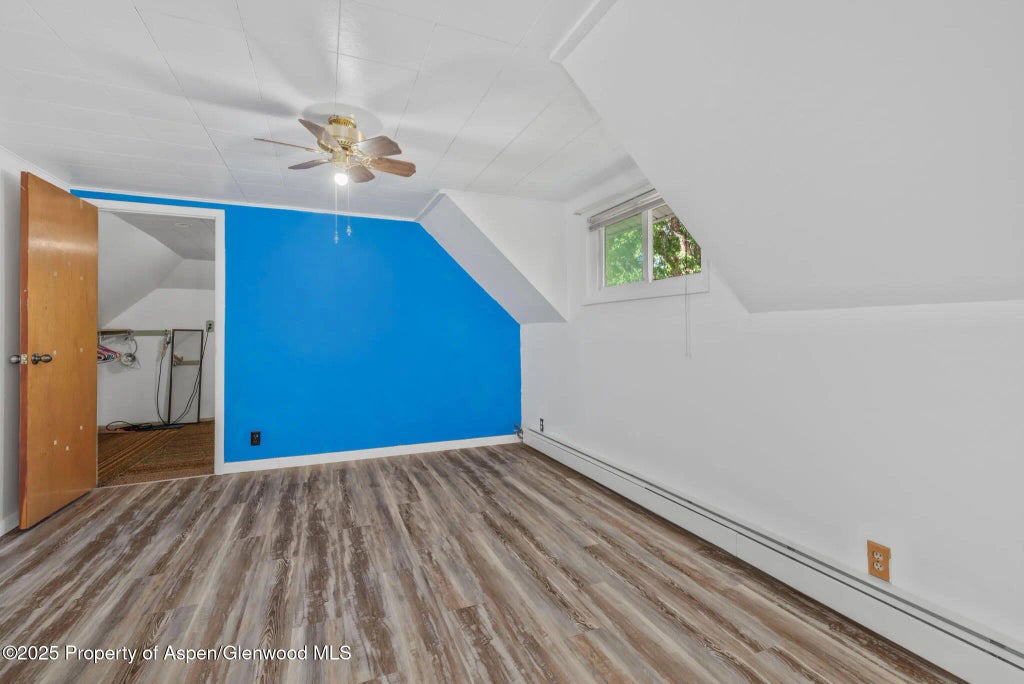 22 of 43 - 186 E Jefferson Avenue, Hayden, CO