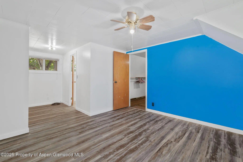 23 of 43 - 186 E Jefferson Avenue, Hayden, CO