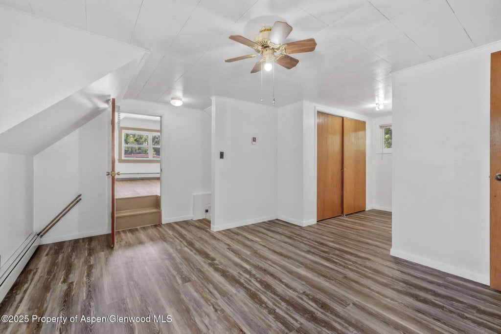 24 of 43 - 186 E Jefferson Avenue, Hayden, CO