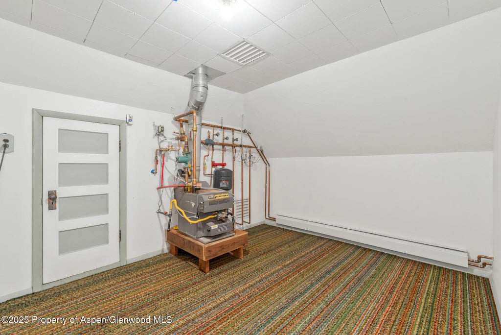 27 of 43 - 186 E Jefferson Avenue, Hayden, CO