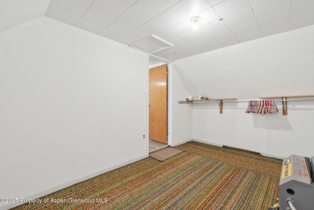 28 of 43 - 186 E Jefferson Avenue, Hayden, CO