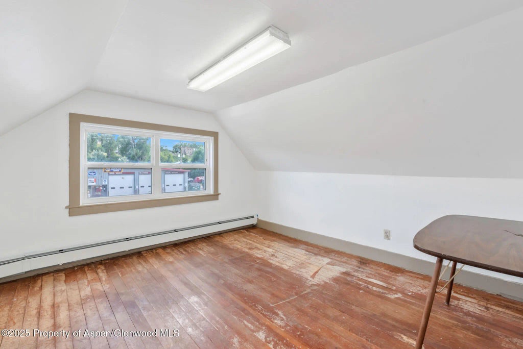 29 of 43 - 186 E Jefferson Avenue, Hayden, CO