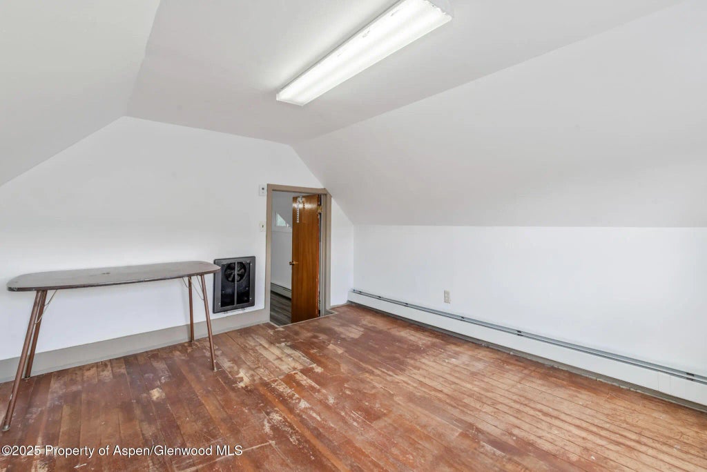 30 of 43 - 186 E Jefferson Avenue, Hayden, CO