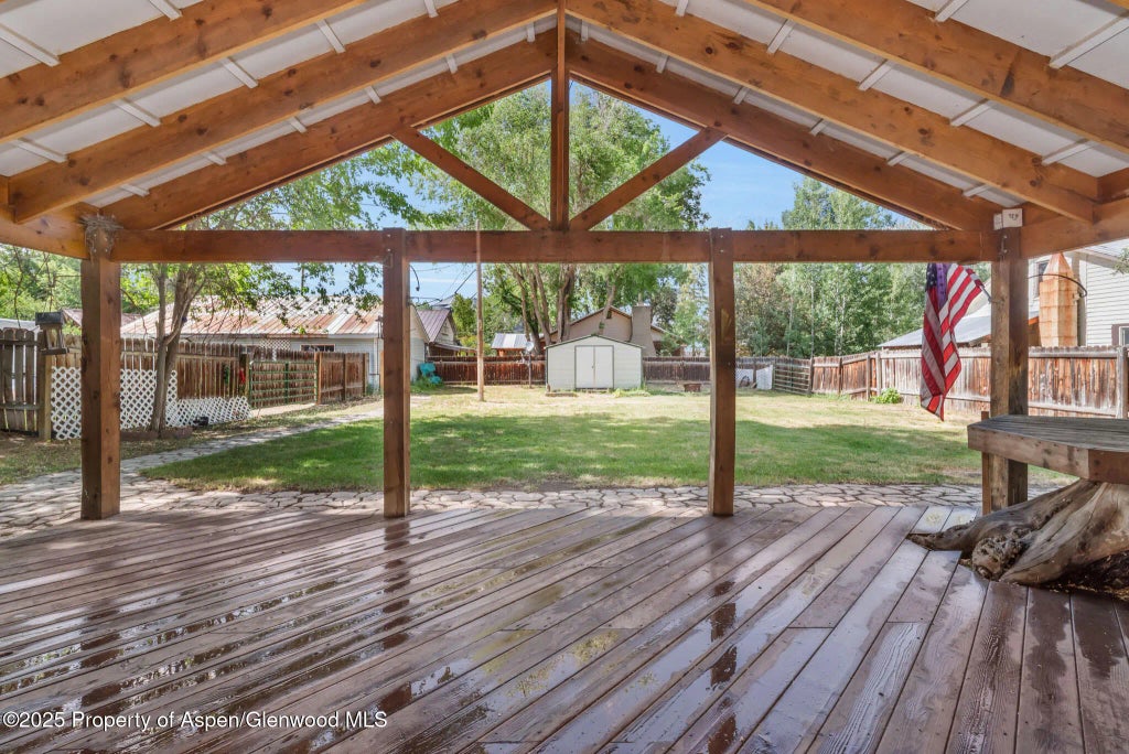 31 of 43 - 186 E Jefferson Avenue, Hayden, CO