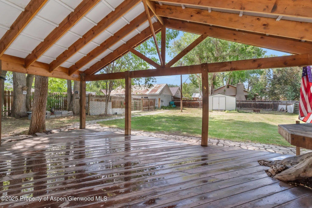 33 of 43 - 186 E Jefferson Avenue, Hayden, CO