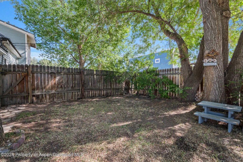 35 of 43 - 186 E Jefferson Avenue, Hayden, CO