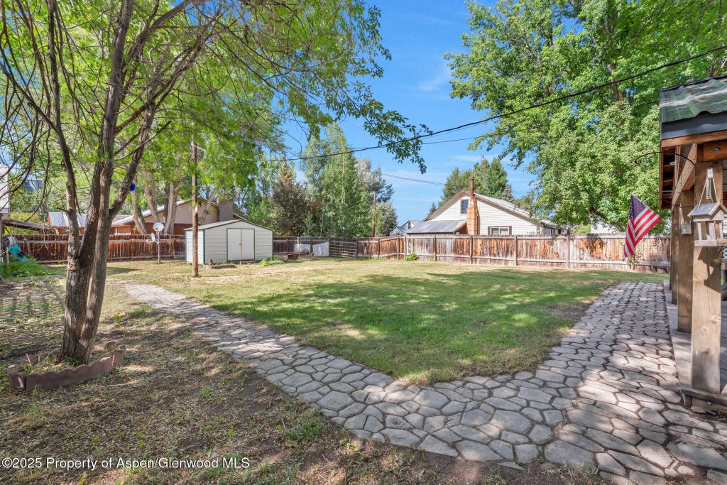 37 of 43 - 186 E Jefferson Avenue, Hayden, CO