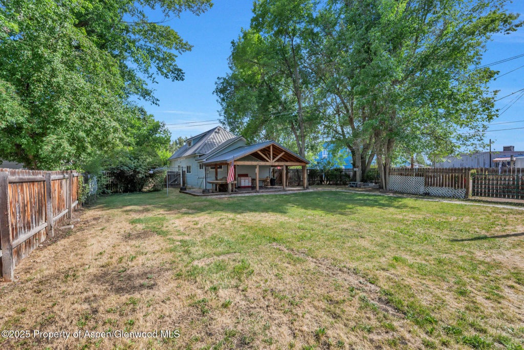 38 of 43 - 186 E Jefferson Avenue, Hayden, CO