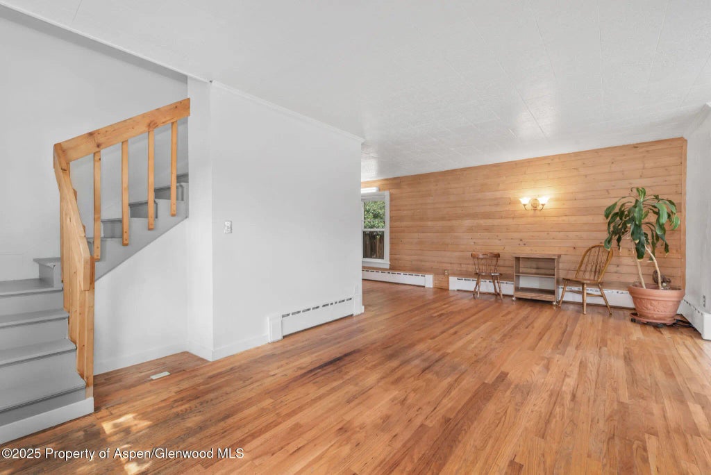 4 of 43 - 186 E Jefferson Avenue, Hayden, CO