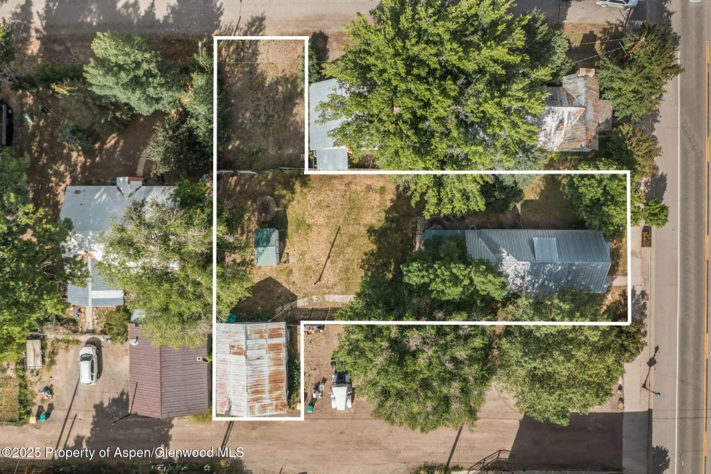 42 of 43 - 186 E Jefferson Avenue, Hayden, CO