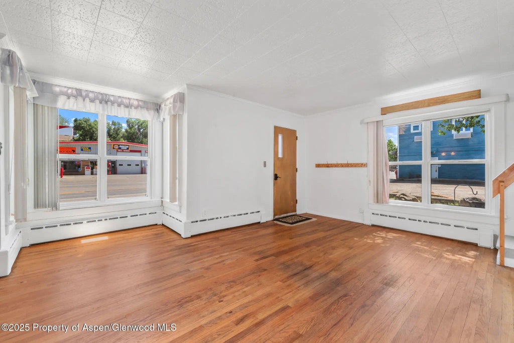 5 of 43 - 186 E Jefferson Avenue, Hayden, CO