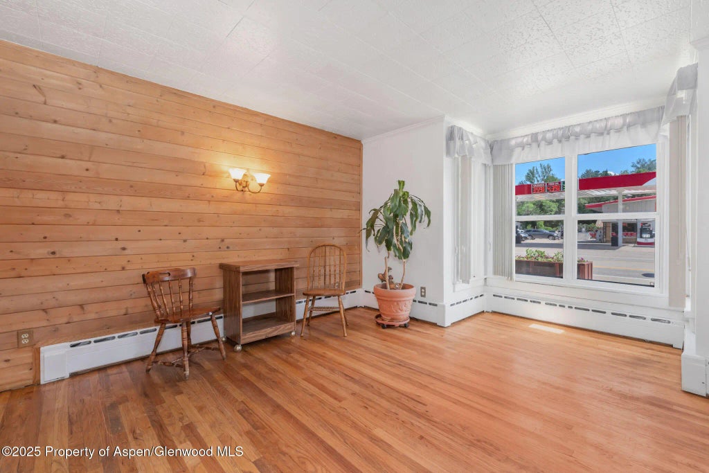 6 of 43 - 186 E Jefferson Avenue, Hayden, CO