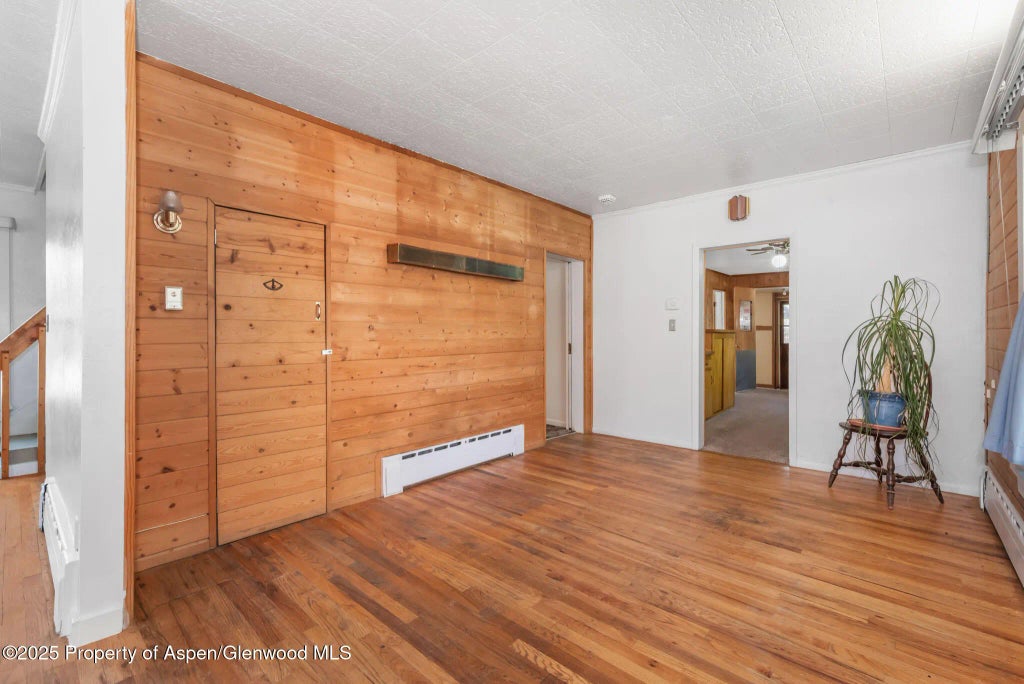 7 of 43 - 186 E Jefferson Avenue, Hayden, CO