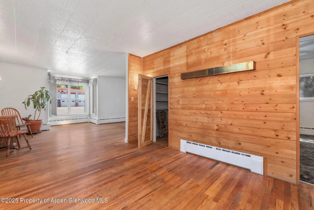 8 of 43 - 186 E Jefferson Avenue, Hayden, CO