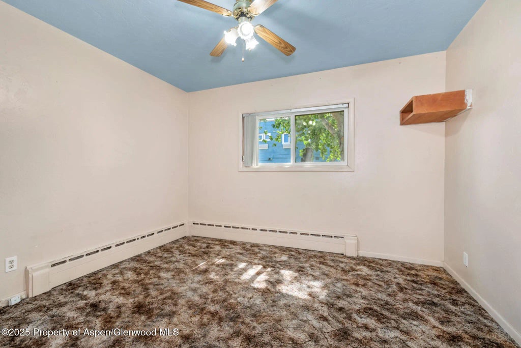 9 of 43 - 186 E Jefferson Avenue, Hayden, CO