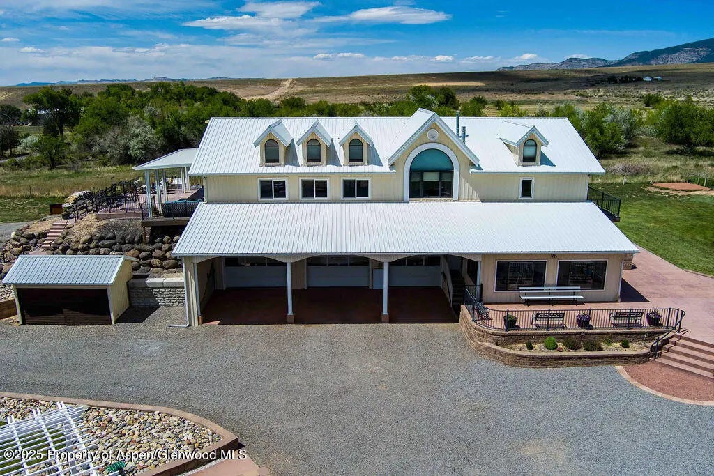 1 of 88 - 6800 Reeder Mesa Road, Whitewater, CO