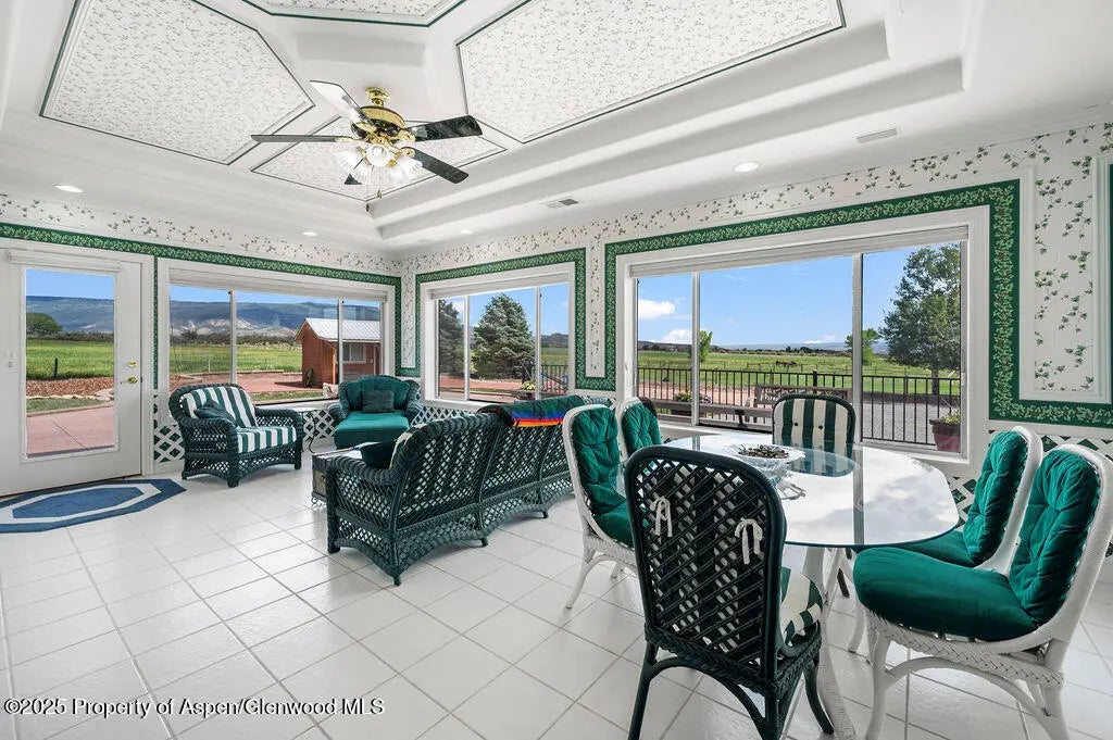10 of 88 - 6800 Reeder Mesa Road, Whitewater, CO