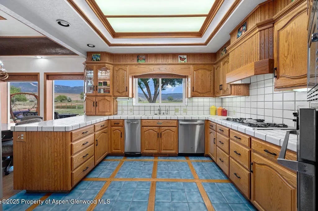 12 of 88 - 6800 Reeder Mesa Road, Whitewater, CO