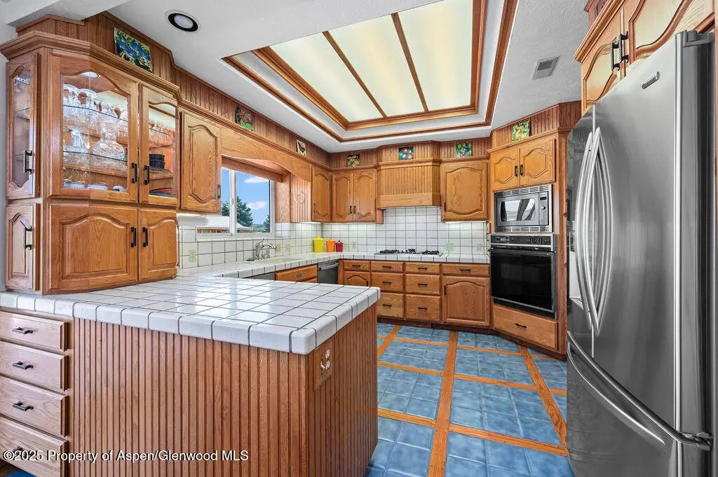 13 of 88 - 6800 Reeder Mesa Road, Whitewater, CO