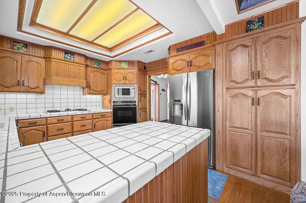 14 of 88 - 6800 Reeder Mesa Road, Whitewater, CO